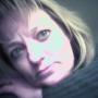 Teresa Darnell Photo 6