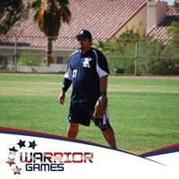 Patrick Pereira Photo 35