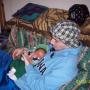 Matthew Franke Photo 21