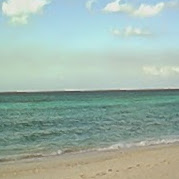 Gordon Summers Photo 16