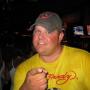 Kevin Barth Photo 29