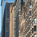 William Holabird Photo 3