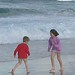Amy Daniel Photo 18