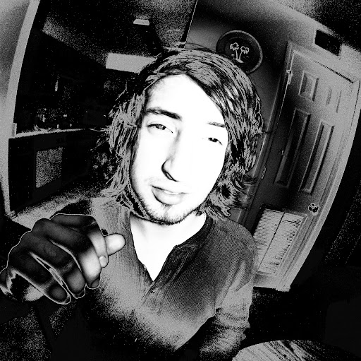 Steven Henson Photo 34