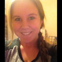 Kristi Smith Photo 44