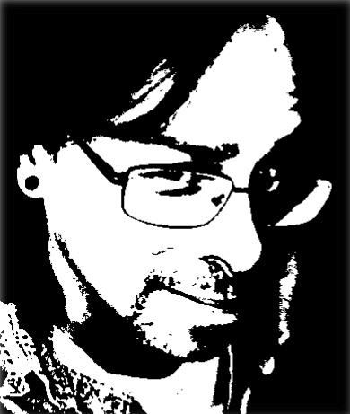 Collin Adams Photo 27 Collin Adams Photo 27