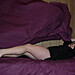 Veronica Collins Photo 26