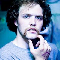 Brian Wilkinson Photo 42