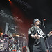 Dave Woodruff Photo 32