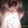 Louise Robinson Photo 17
