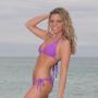 Susan Truax Photo 26