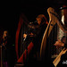 Jerry Brennan Photo 28