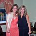 Jill Kahn Photo 29