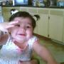 Cristina Gonzales Photo 49