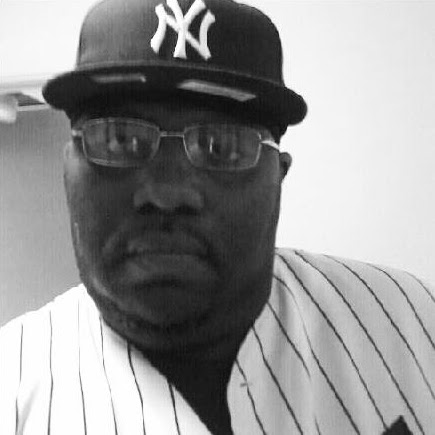 Michael Jamison Photo 36 Michael Jamison Photo 36