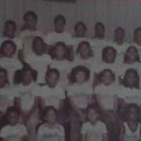 Carla Jenkins Photo 20