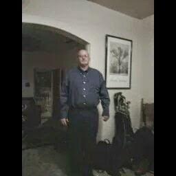 William Farley Photo 39