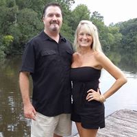 Sherry Walsh Photo 19