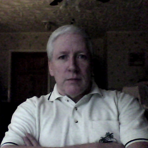 Dave Mccabe Photo 37