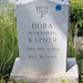 Beth Rosenberg Photo 30