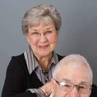 George Jenkins Photo 48