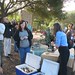 Donna Mclaughlin Photo 18