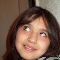 Teresa Garza Photo 5