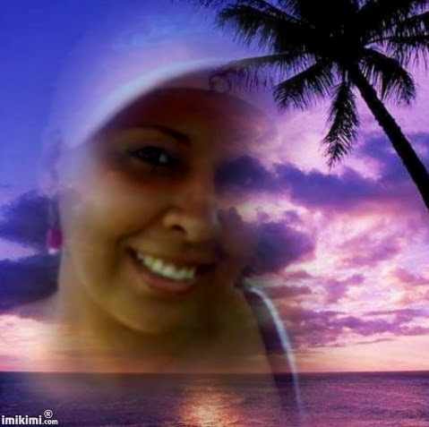 Brenda Negron Photo 6