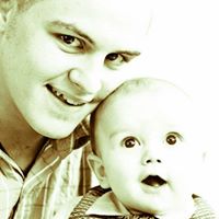 Joshua Riddle Photo 5