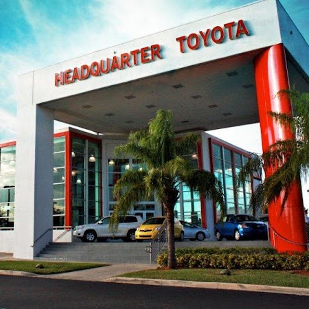 Cindy Rosado Photo 10