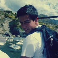 Thomas Ricketts Photo 37 Thomas Ricketts Photo 37