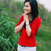 Yen Hong Photo 31