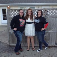 Amanda Opperman Photo 14