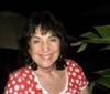 Linda Salvin Photo 11