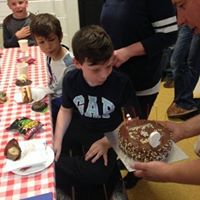 Tracy Schofield Photo 20