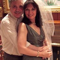 David Kramer Photo 42
