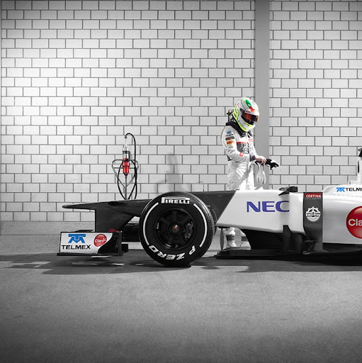 Steve Richter Photo 31