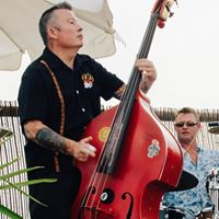 Michael Power Photo 32 Michael Power Photo 32