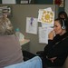 Denise Call Photo 5