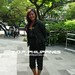 Aimee Lucas Photo 32