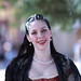 Sarah Harp Photo 21