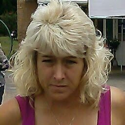 Diana Greene Photo 41