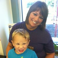 Sherry Stanley Photo 31