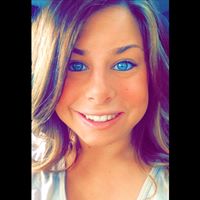 Allison Schwartz Photo 18