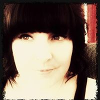 Sylvia Bouchard Photo 17