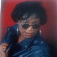 Sandra Lytle Photo 18