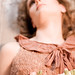 Maggie Cook Photo 39