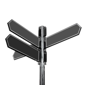 Miguel Pascual Photo 6