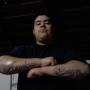 Manuel Saenz Photo 31