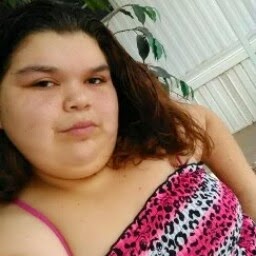 Sandra Hernandez Photo 13